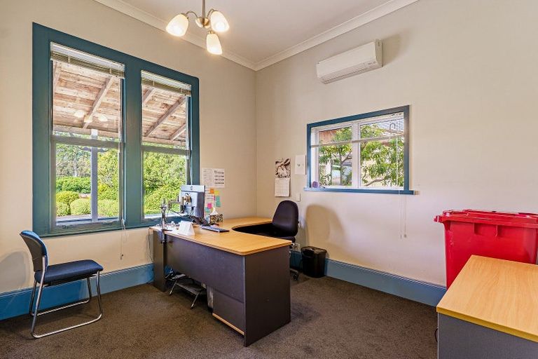 Photo of property in 238 Songer Street, Stoke, Nelson, 7011