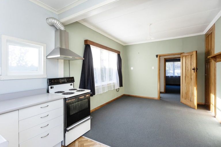 Photo of property in 59 Norwood Street, Normanby, Dunedin, 9010