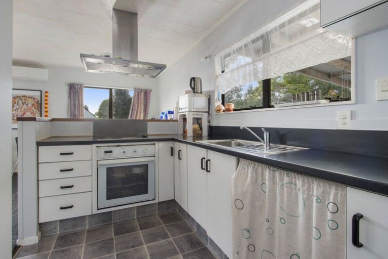 Photo of property in 26 Gilfillan Drive, Katikati, 3129