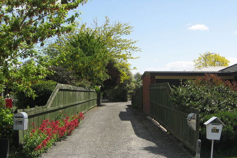 Photo of property in 33 Adams Lane, Springlands, Blenheim, 7201