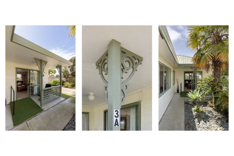 Photo of property in 3a Tui Street, Whakatane, 3120