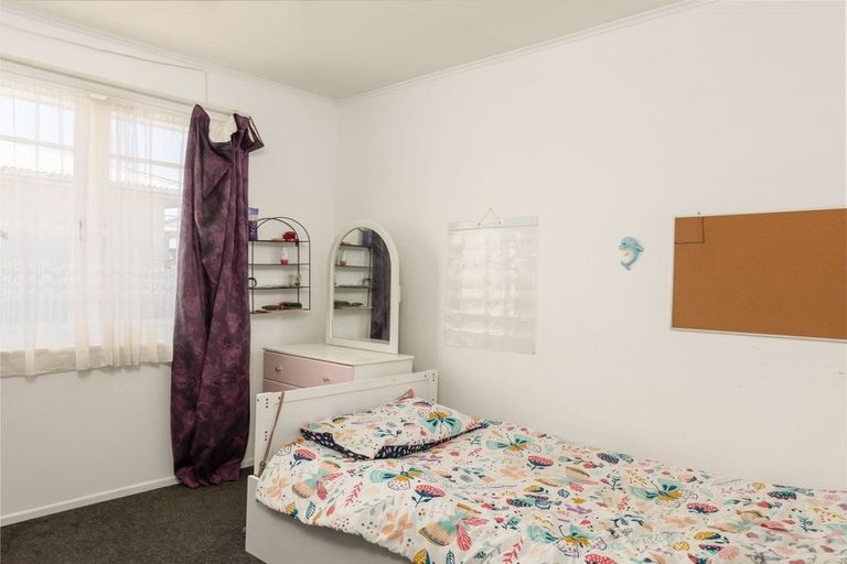 Photo of property in 133 Oxford Street, Lansdowne, Masterton, 5810