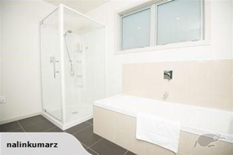 Photo of property in 19a Comber Place, Johnsonville, Wellington, 6037