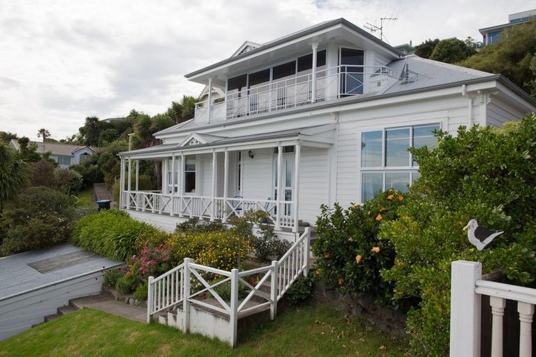 Photo of property in 17 Fifeshire Crescent, Stepneyville, Nelson, 7010