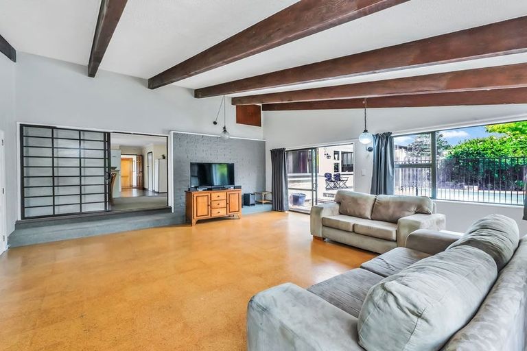 Photo of property in 49 Pennington Street, Leeston, 7632