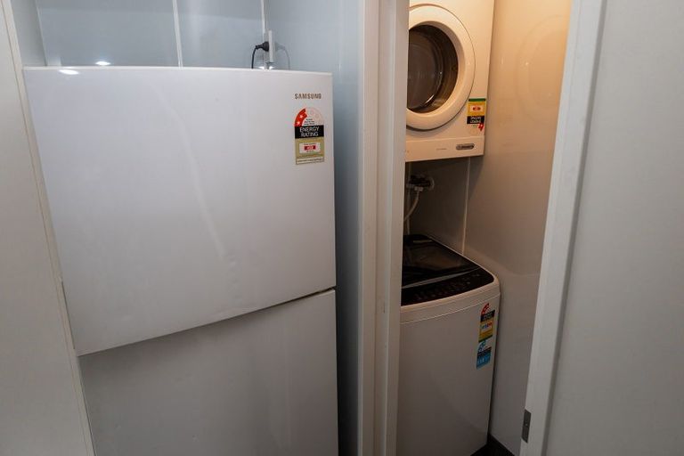 Photo of property in 15a Grange Street, Dunedin Central, Dunedin, 9016