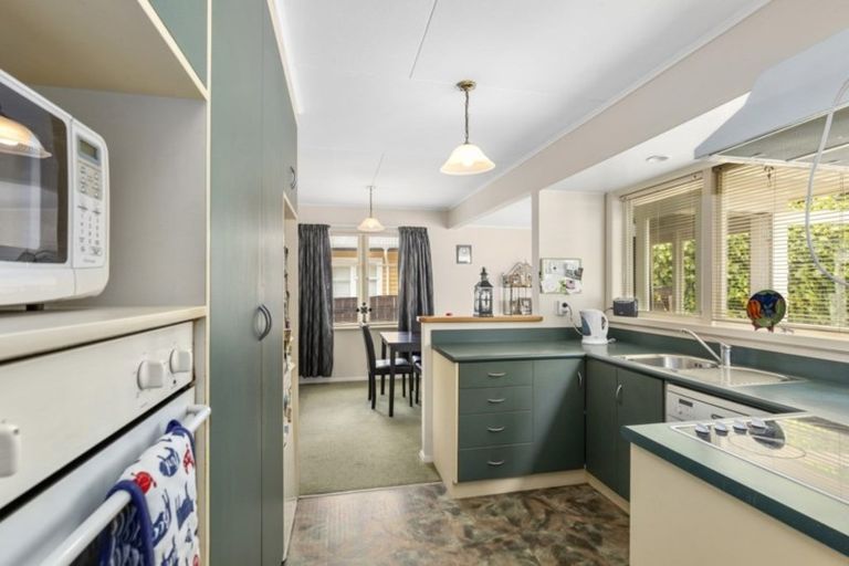 Photo of property in 78 Hine Road, Wainuiomata, Lower Hutt, 5014