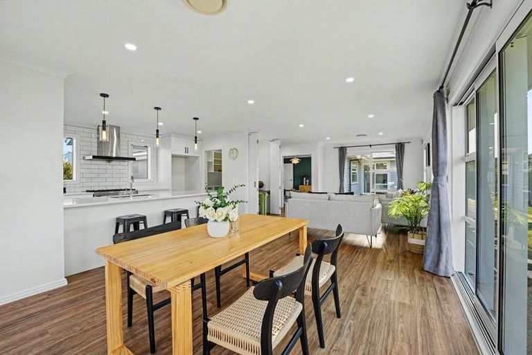 Photo of property in 4 Daphne Lane, Prebbleton, 7604