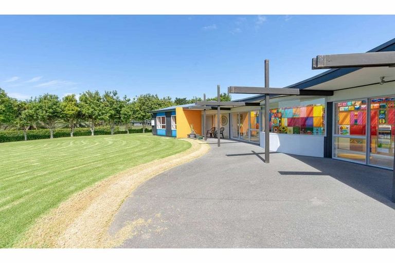 Photo of property in 144a Landing Road, Kerikeri, 0230