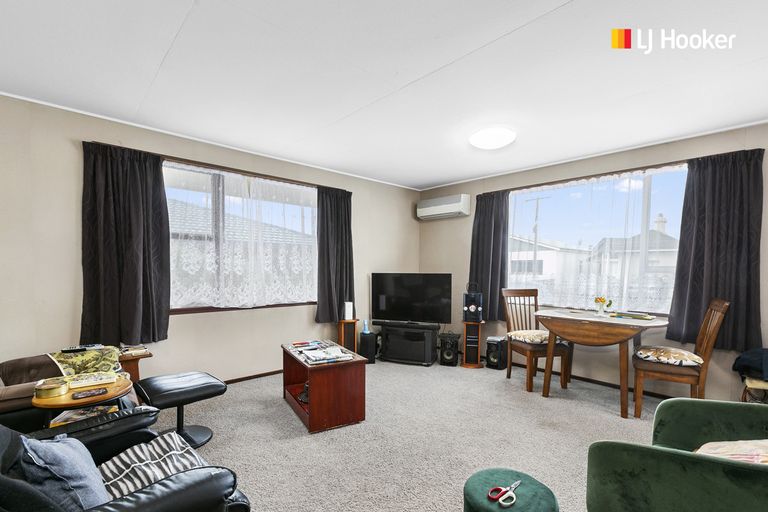 Photo of property in 72a Grove Street, Saint Kilda, Dunedin, 9012