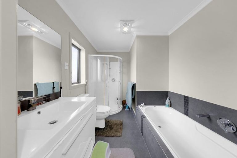 Photo of property in 7 Rewiti Lane, Huntington, Hamilton, 3210