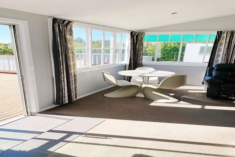 Photo of property in 175 North Street, West End, Timaru, 7910