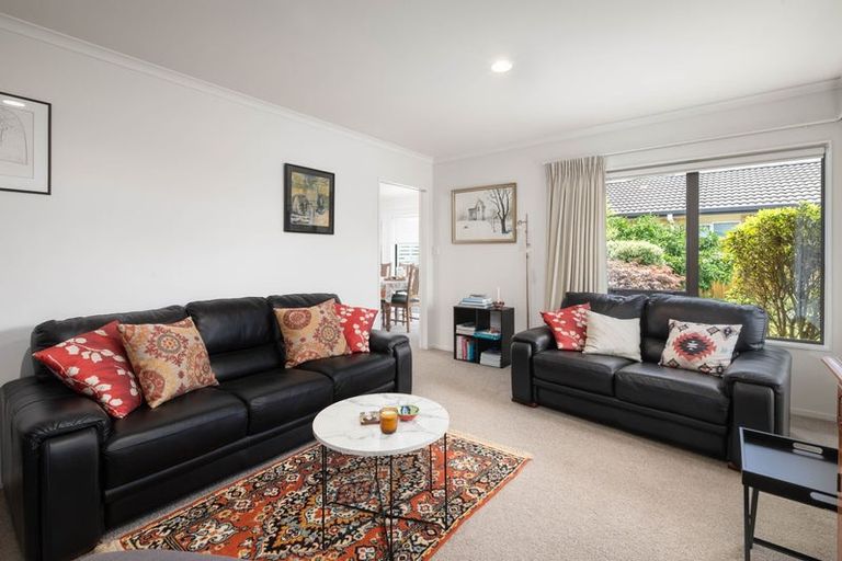 Photo of property in 38 Longmynd Drive, Katikati, 3129