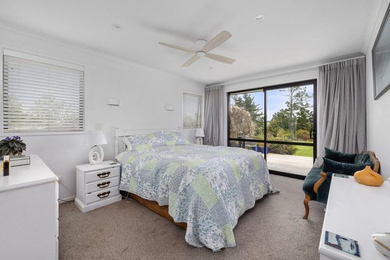 Photo of property in 409 Puketotara Road, Waipapa, Kerikeri, 0295