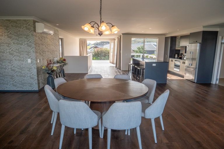 Photo of property in 24 Banyan Road, Karikari Peninsula, 0483