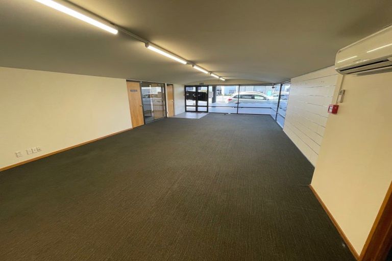 Photo of property in 3a Carlyle Street, Mataura, 9712