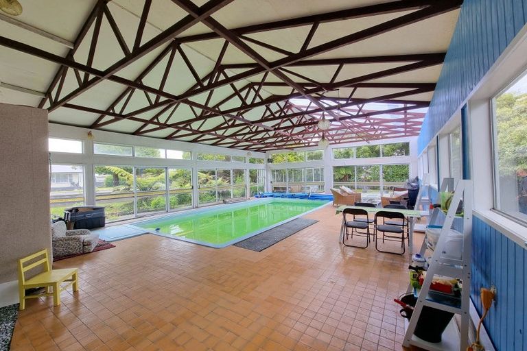 Photo of property in 16 Keith Road, Paroa, Greymouth, 7805