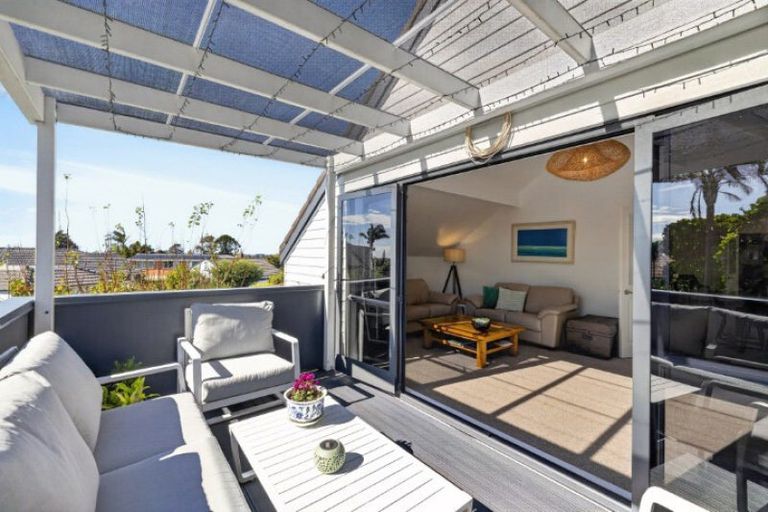 Photo of property in 201a Grange Road, Otumoetai, Tauranga, 3110
