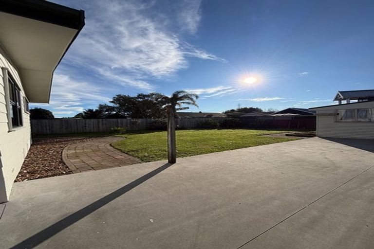 Photo of property in 34 Betley Crescent, Fairview Downs, Hamilton, 3214