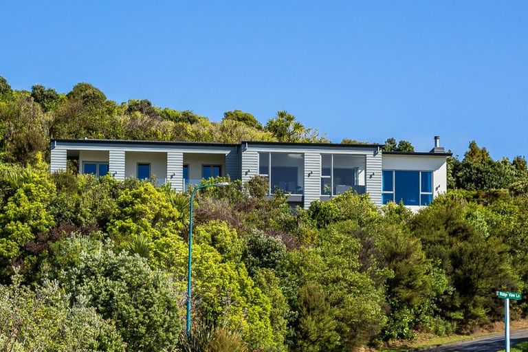 Photo of property in 69 Panorama Drive, Paraparaumu, 5032