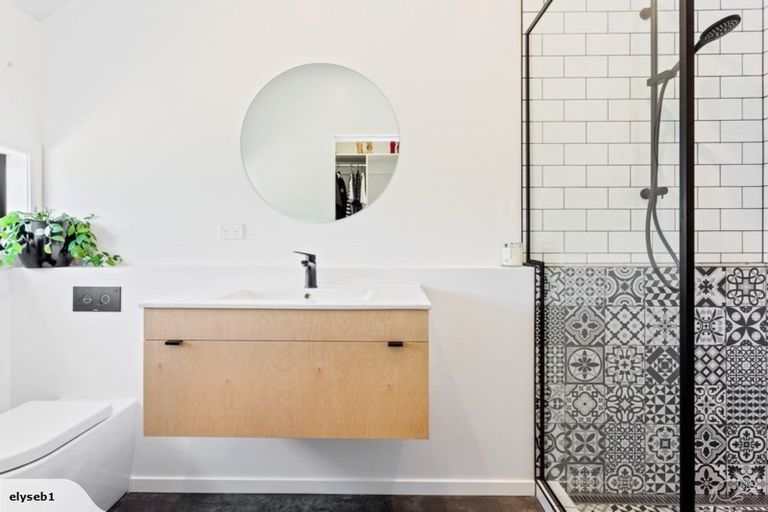 Photo of property in 3/61 Osborne Road, Amberley, 7410