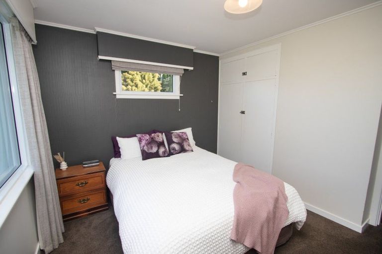 Photo of property in 3 Smyths Road, Allenton, Ashburton, 7776