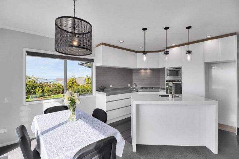 Photo of property in 233 King Road, Inglewood, 4386