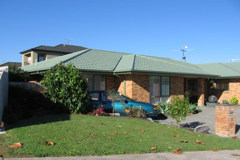 Photo of property in 18 Mahoney Drive, Albany, Auckland, 0632