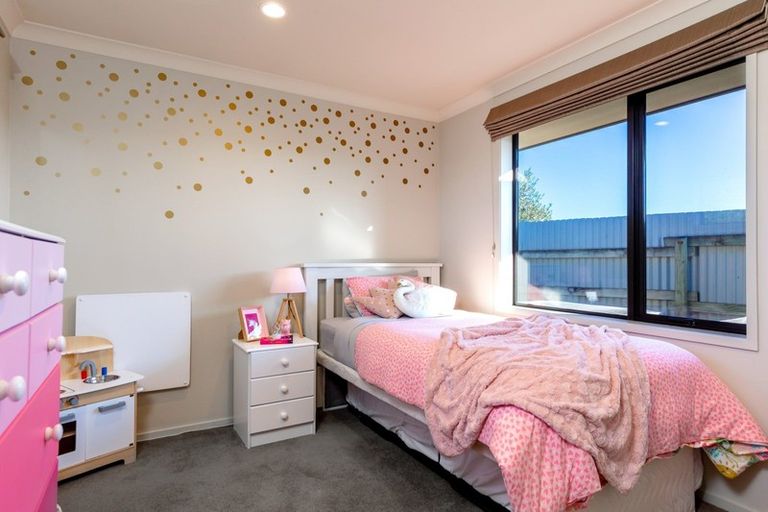 Photo of property in 218 Maxwell Road, Redwoodtown, Blenheim, 7201