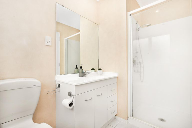 Photo of property in 8 Rushbury Place, Randwick Park, Auckland, 2105