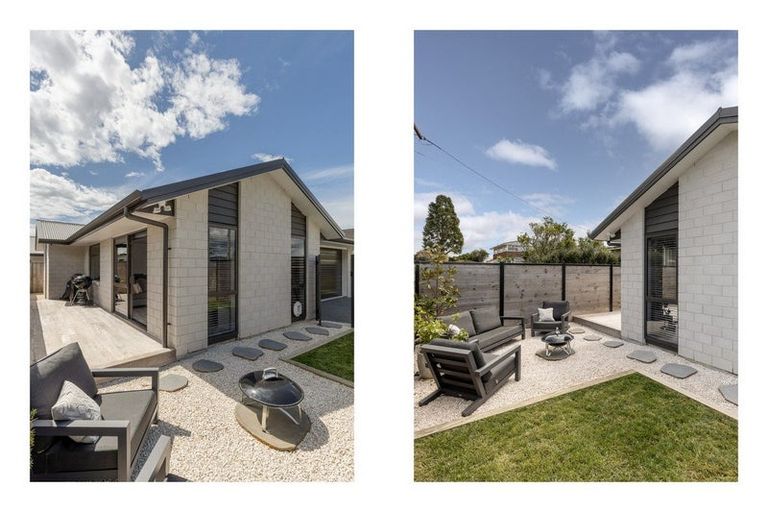 Photo of property in 57 Harrier Street, Parkvale, Tauranga, 3112