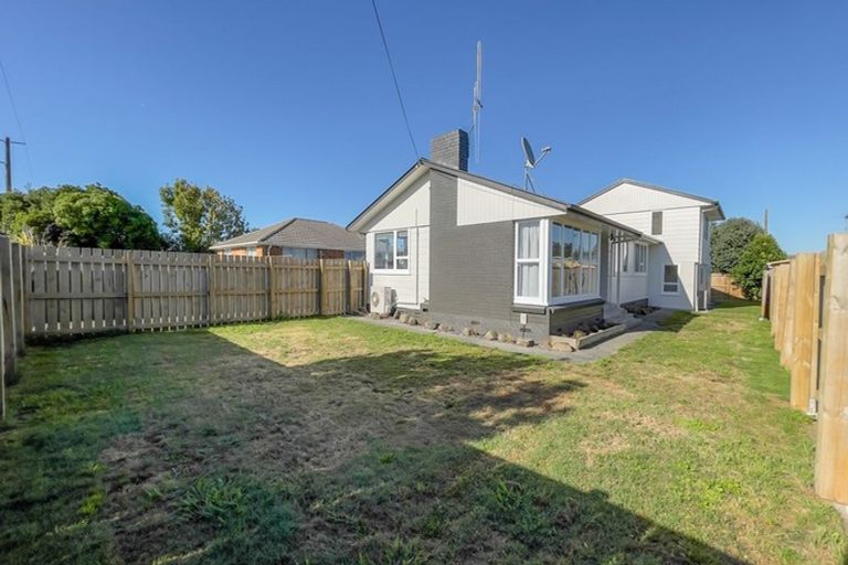 Photo of property in 255 Tramway Road, Chartwell, Hamilton, 3210