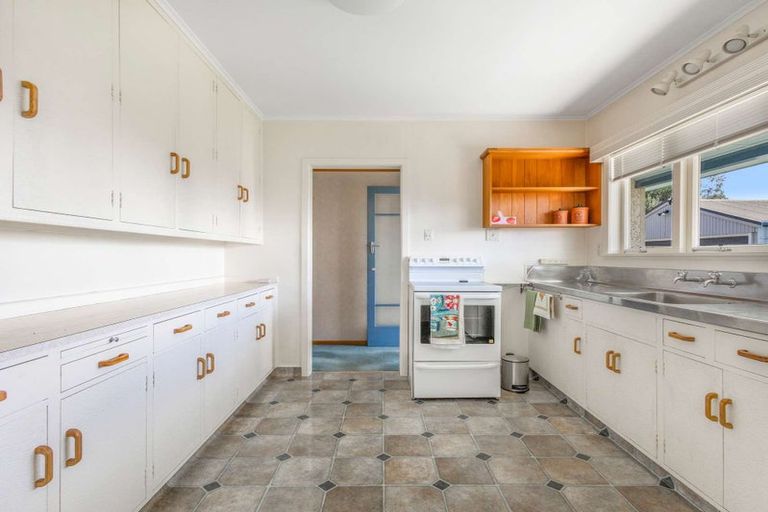 Photo of property in 406 Frimley Place, Frimley, Hastings, 4120