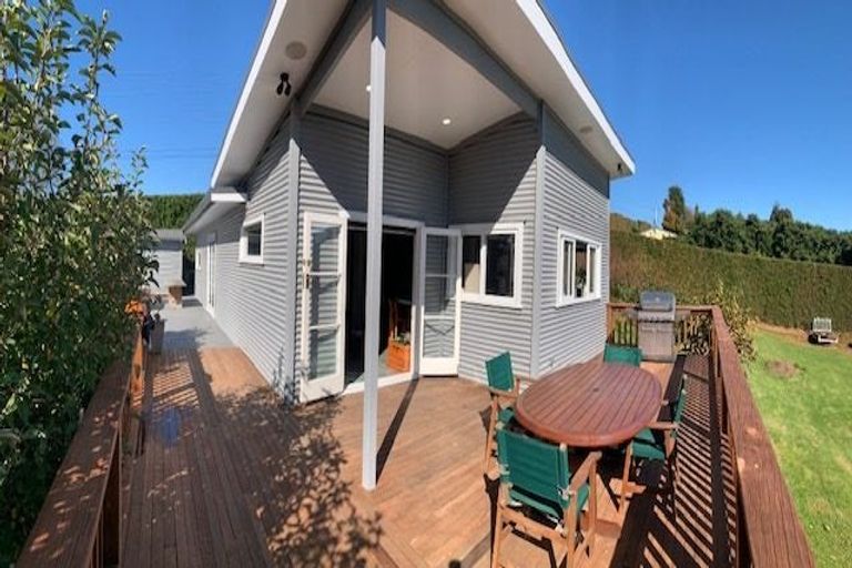 Photo of property in 73 Plummers Point Road, Whakamarama, Tauranga, 3172