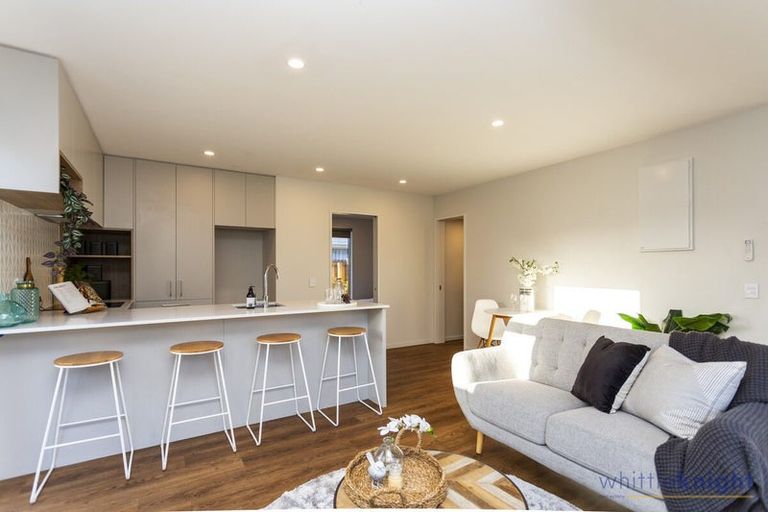 Photo of property in 7/27 Linwood Avenue, Linwood, Christchurch, 8011