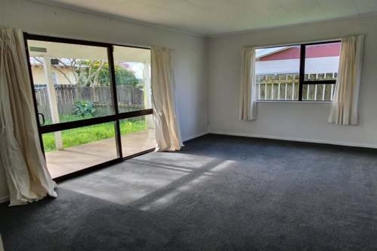 Photo of property in 17b Routley Avenue, Kaikohe, 0405