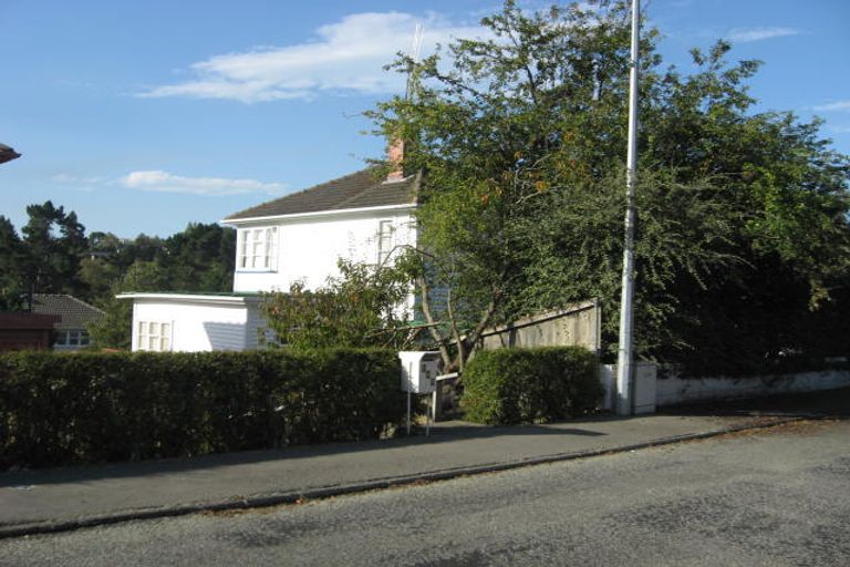 Photo of property in 143 Douglas Street, Highfield, Timaru, 7910