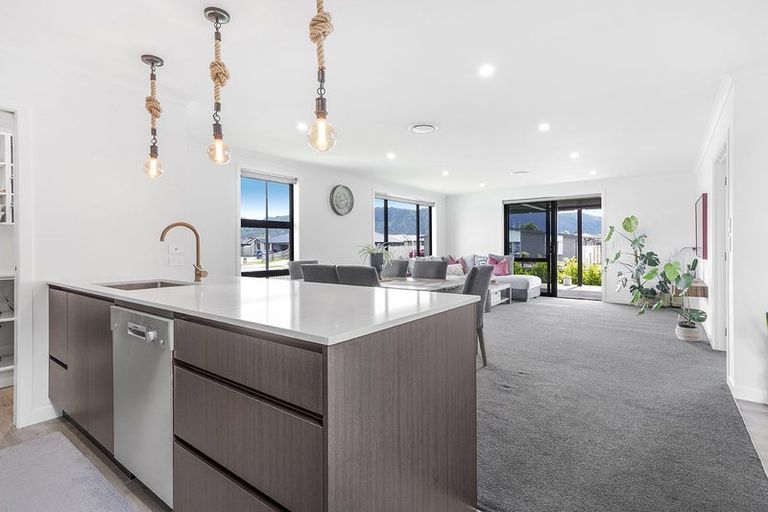 Photo of property in 1 Akapuka Place, Ngaruawahia, 3720