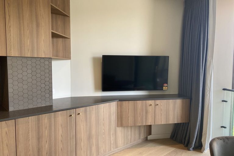 Photo of property in Sunset West, 206/251 Victoria Street, Wellington, 6011