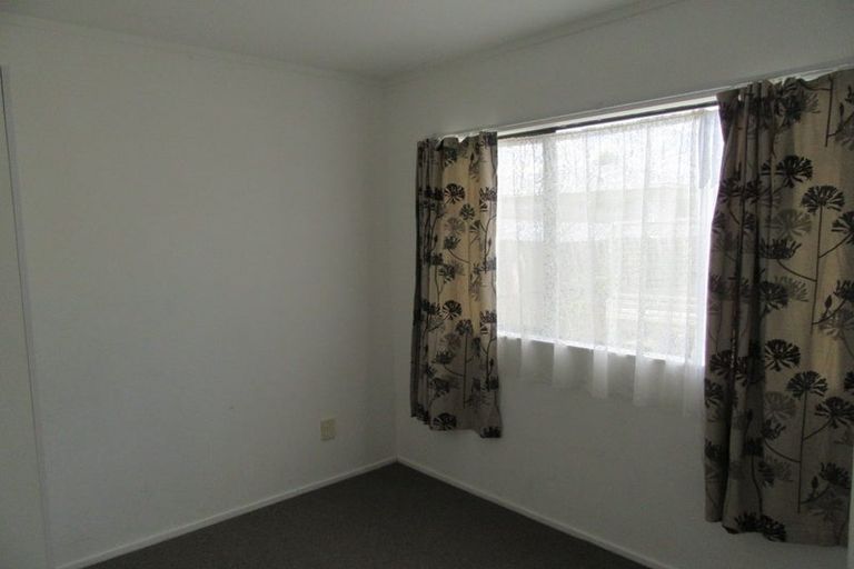Photo of property in 9 Clayton Road, Manurewa, Auckland, 2102