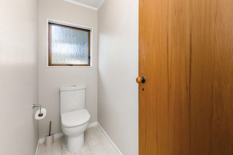 Photo of property in 16a Clare Street, Cambridge, 3434