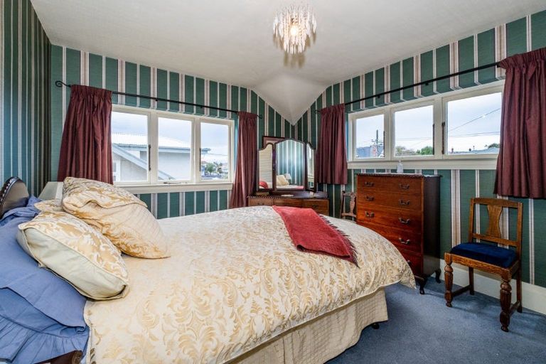 Photo of property in 24 Ashbury Avenue, Waimataitai, Timaru, 7910