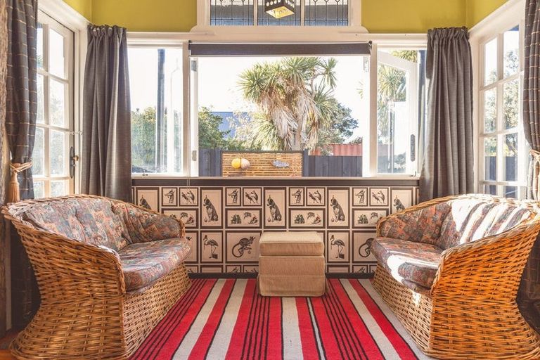 Photo of property in 104 Rocking Horse Road, Southshore, Christchurch, 8062