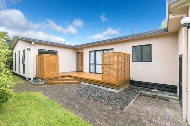 Photo of property in 11 Moreland Avenue, Pukete, Hamilton, 3200