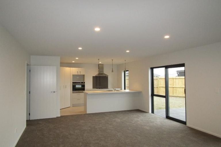 Photo of property in 4 Maru Terrace, Wharewaka, Taupo, 3330