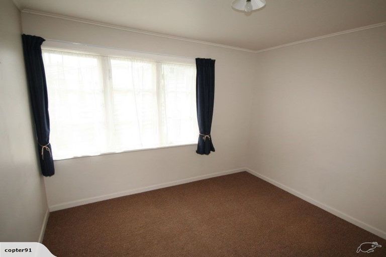 Photo of property in 20 Monokia Street, Fairy Springs, Rotorua, 3015