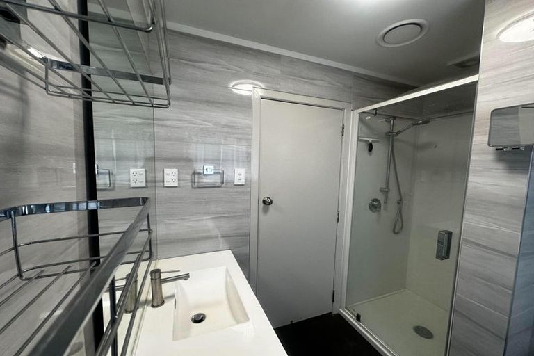 Photo of property in 172 Major Drive, Kelson, Lower Hutt, 5010