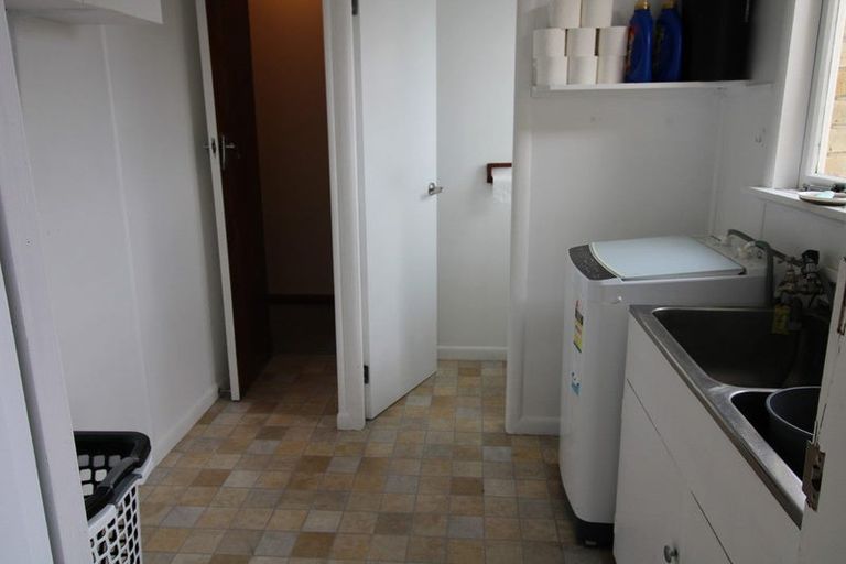 Photo of property in 205 Firth Street, Matamata, 3400