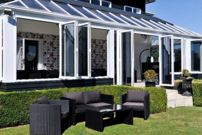 Photo of property in 167-173 Kawaha Point Road, Kawaha Point, Rotorua, 3010