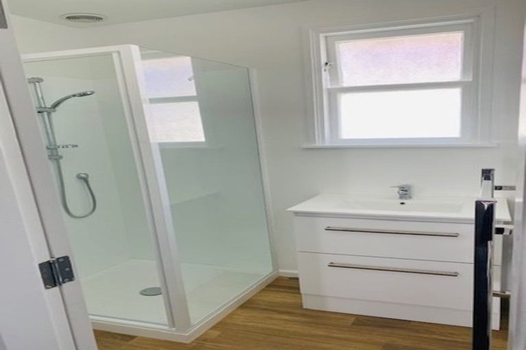 Photo of property in 40 Hansons Lane, Upper Riccarton, Christchurch, 8041